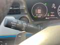 Honda HR-V Advance Style 1.5 i-MMD Hybrid Neumodell Schwarz - thumbnail 20