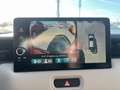 Honda HR-V Advance Style 1.5 i-MMD Hybrid Neumodell Noir - thumbnail 15
