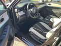 Honda HR-V Advance Style 1.5 i-MMD Hybrid Neumodell Schwarz - thumbnail 11