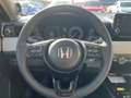 Honda HR-V Advance Style 1.5 i-MMD Hybrid Neumodell Zwart - thumbnail 18