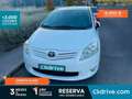 Toyota Auris 2.0D-4D Active Blanco - thumbnail 1
