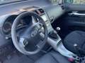 Toyota Auris 2.0D-4D Active Blanco - thumbnail 7