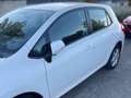 Toyota Auris 2.0D-4D Active Blanco - thumbnail 6