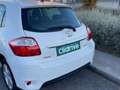 Toyota Auris 2.0D-4D Active Blanco - thumbnail 5