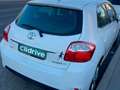 Toyota Auris 2.0D-4D Active Blanco - thumbnail 3