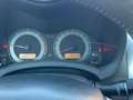 Toyota Auris 2.0D-4D Active Blanco - thumbnail 8