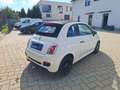 Fiat 500C 500 C 0.9 TwinAir Start Weiß - thumbnail 6