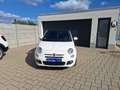 Fiat 500C 500 C 0.9 TwinAir Start Weiß - thumbnail 2
