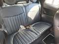 Fiat 500C 500 C 0.9 TwinAir Start Weiß - thumbnail 10