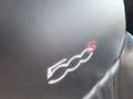 Fiat 500C 500 C 0.9 TwinAir Start Weiß - thumbnail 9