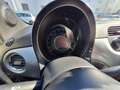 Fiat 500C 500 C 0.9 TwinAir Start Weiß - thumbnail 15