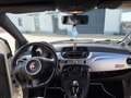 Fiat 500C 500 C 0.9 TwinAir Start Weiß - thumbnail 14