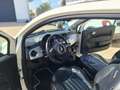 Fiat 500C 500 C 0.9 TwinAir Start Weiß - thumbnail 12