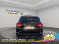 Ford C-Max 1.5 tdci Titanium 120cv E6 Noir - thumbnail 6