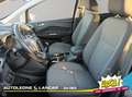 Ford C-Max 1.5 tdci Titanium 120cv E6 Noir - thumbnail 12