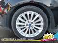 Ford C-Max 1.5 tdci Titanium 120cv E6 Noir - thumbnail 14