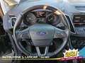 Ford C-Max 1.5 tdci Titanium 120cv E6 Noir - thumbnail 10