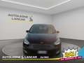 Ford C-Max 1.5 tdci Titanium 120cv E6 Noir - thumbnail 2