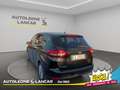 Ford C-Max 1.5 tdci Titanium 120cv E6 Noir - thumbnail 5
