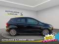 Ford C-Max 1.5 tdci Titanium 120cv E6 Noir - thumbnail 8