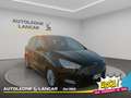 Ford C-Max 1.5 tdci Titanium 120cv E6 Noir - thumbnail 1