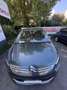 Citroen C4 Picasso C4 Picasso II 2013 1.6 e-hdi Intensive 115cv etg6 Grigio - thumbnail 2