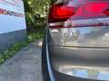 Citroen C4 Picasso C4 Picasso II 2013 1.6 e-hdi Intensive 115cv etg6 Gris - thumbnail 26