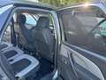 Citroen C4 Picasso C4 Picasso II 2013 1.6 e-hdi Intensive 115cv etg6 Gris - thumbnail 23