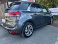 Citroen C4 Picasso C4 Picasso II 2013 1.6 e-hdi Intensive 115cv etg6 Grigio - thumbnail 7