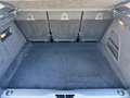Citroen C4 Picasso C4 Picasso II 2013 1.6 e-hdi Intensive 115cv etg6 Gris - thumbnail 24