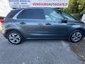 Citroen C4 Picasso C4 Picasso II 2013 1.6 e-hdi Intensive 115cv etg6 Grigio - thumbnail 6