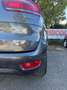 Citroen C4 Picasso C4 Picasso II 2013 1.6 e-hdi Intensive 115cv etg6 Gris - thumbnail 27