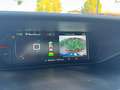 Citroen C4 Picasso C4 Picasso II 2013 1.6 e-hdi Intensive 115cv etg6 Grigio - thumbnail 14