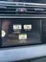 Citroen C4 Picasso C4 Picasso II 2013 1.6 e-hdi Intensive 115cv etg6 Gris - thumbnail 16