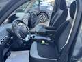Citroen C4 Picasso C4 Picasso II 2013 1.6 e-hdi Intensive 115cv etg6 Gris - thumbnail 19