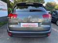 Citroen C4 Picasso C4 Picasso II 2013 1.6 e-hdi Intensive 115cv etg6 Grigio - thumbnail 9