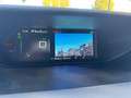 Citroen C4 Picasso C4 Picasso II 2013 1.6 e-hdi Intensive 115cv etg6 Grigio - thumbnail 13