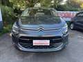 Citroen C4 Picasso C4 Picasso II 2013 1.6 e-hdi Intensive 115cv etg6 Grigio - thumbnail 1