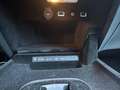 Citroen C4 Picasso C4 Picasso II 2013 1.6 e-hdi Intensive 115cv etg6 Gris - thumbnail 17