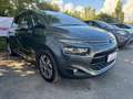 Citroen C4 Picasso C4 Picasso II 2013 1.6 e-hdi Intensive 115cv etg6 Grigio - thumbnail 3