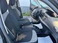 Citroen C4 Picasso C4 Picasso II 2013 1.6 e-hdi Intensive 115cv etg6 Gris - thumbnail 20