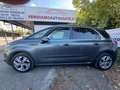 Citroen C4 Picasso C4 Picasso II 2013 1.6 e-hdi Intensive 115cv etg6 Grigio - thumbnail 5