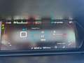 Citroen C4 Picasso C4 Picasso II 2013 1.6 e-hdi Intensive 115cv etg6 Grigio - thumbnail 12