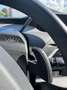 Citroen C4 Picasso C4 Picasso II 2013 1.6 e-hdi Intensive 115cv etg6 Gris - thumbnail 18