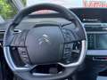 Citroen C4 Picasso C4 Picasso II 2013 1.6 e-hdi Intensive 115cv etg6 Grigio - thumbnail 11