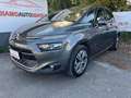Citroen C4 Picasso C4 Picasso II 2013 1.6 e-hdi Intensive 115cv etg6 Grigio - thumbnail 4