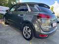 Citroen C4 Picasso C4 Picasso II 2013 1.6 e-hdi Intensive 115cv etg6 Grigio - thumbnail 8