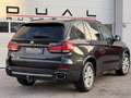 BMW X5 xDrive40d Aut.|M-PAKET|LED|ACC|AHK|NAVI Schwarz - thumbnail 4