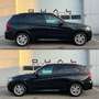 BMW X5 xDrive40d Aut.|M-PAKET|LED|ACC|AHK|NAVI Schwarz - thumbnail 7