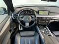 BMW X5 xDrive40d Aut.|M-PAKET|LED|ACC|AHK|NAVI Schwarz - thumbnail 9
